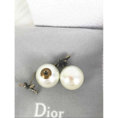 Christian Dior Earrings